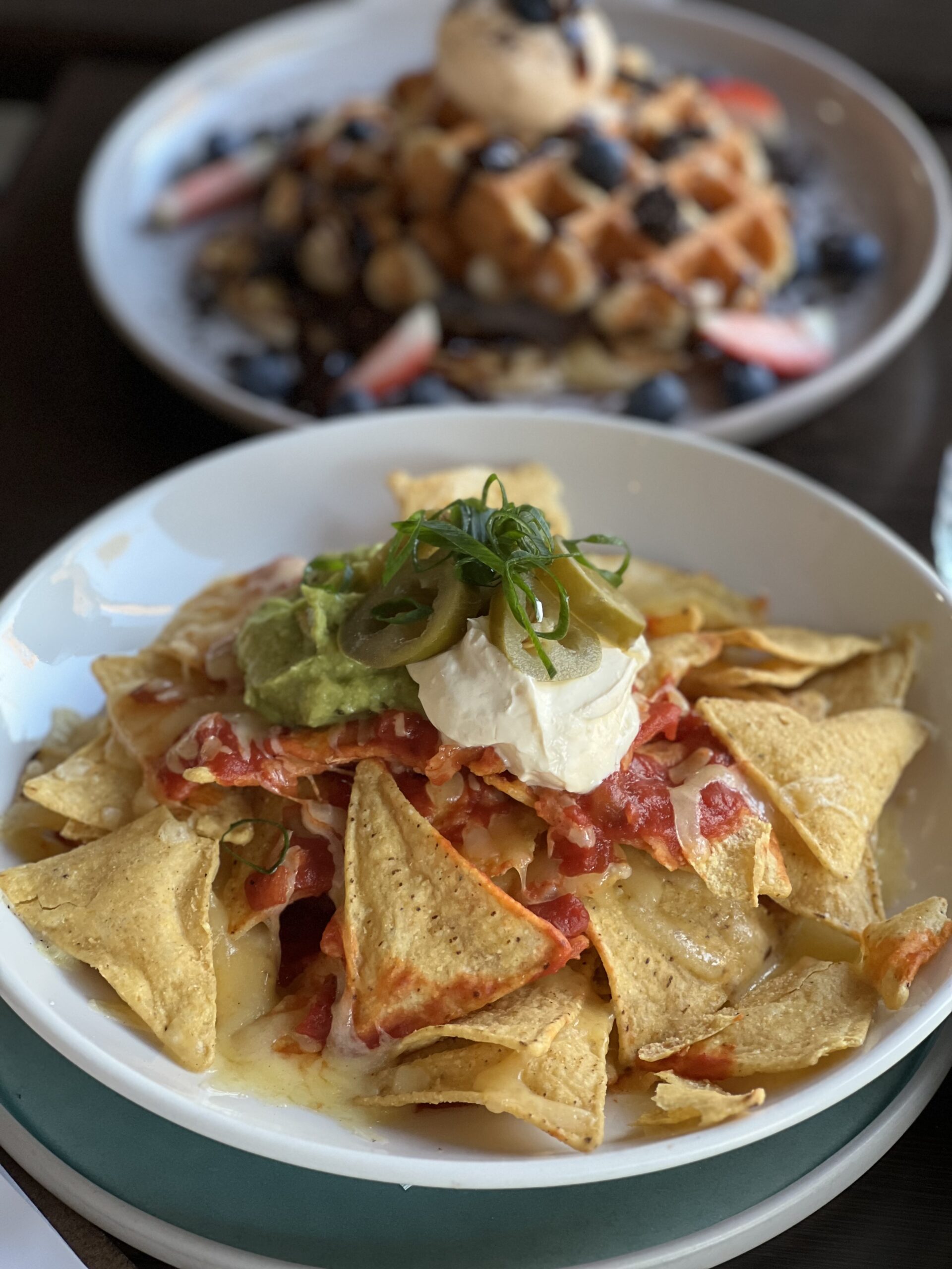 social-cafe-nachos