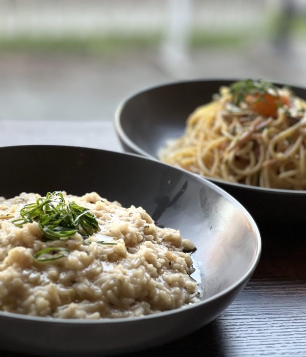 social-cafe-pasta-and-risotto